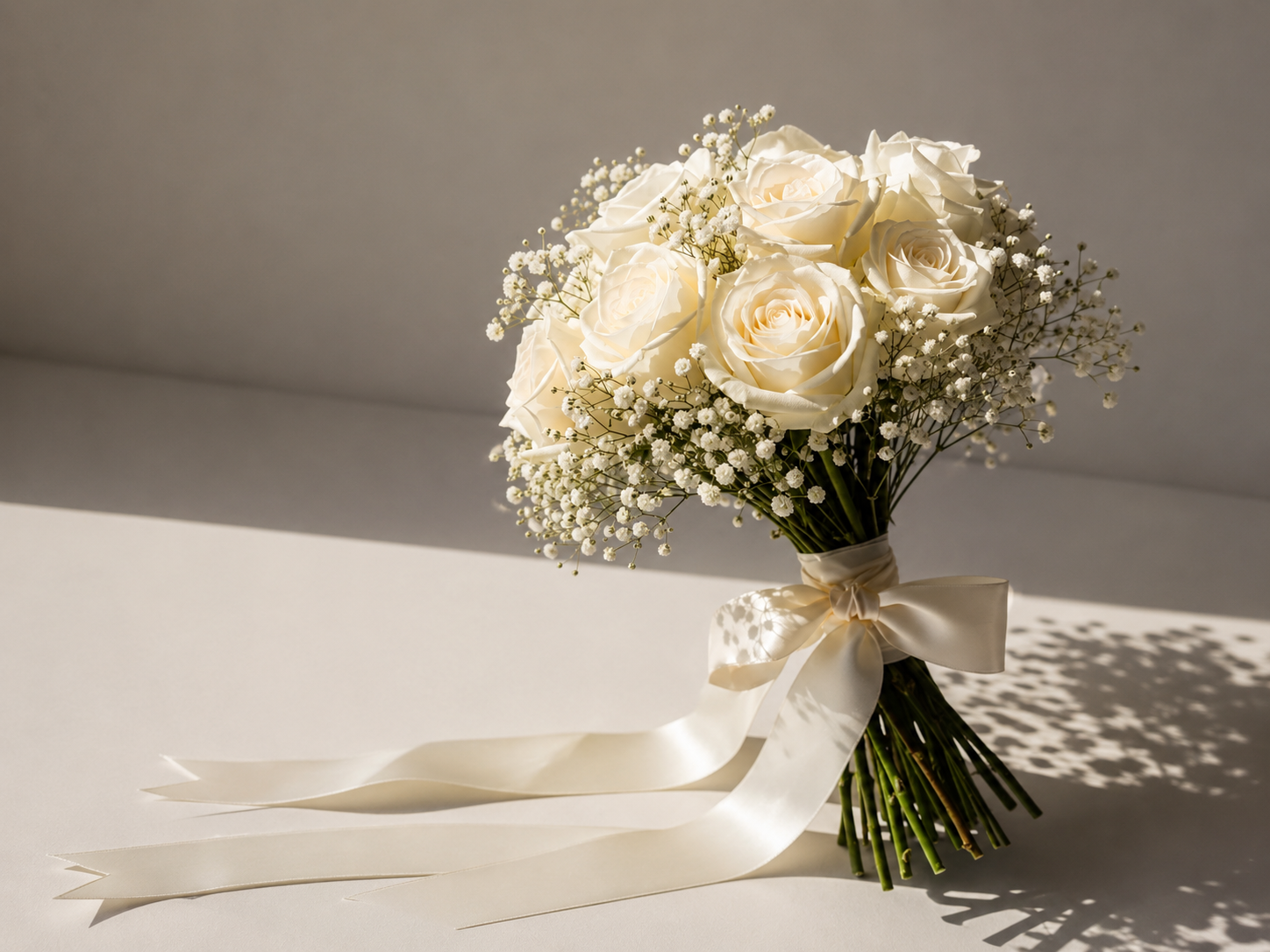 Wedding Ceremony